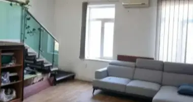 Офис 330 м² в Тбилиси, Грузия