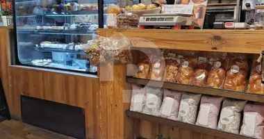 Ресторан, кафе 105 м² в Испания