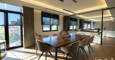 Office 141 m² in Ksamil, Albania