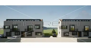 2 room apartment in Grad Porec, Croatia