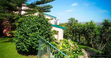 Casa 20 habitaciones en Piedimonte Etneo, Italia