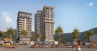 Appartement dans Batoumi, Géorgie