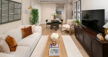 2 bedroom apartment in London, United Kingdom