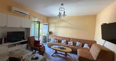 1 bedroom apartment in Golem, Albania