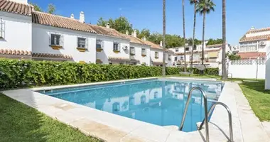 Maison 4 chambres dans Dos Hermanas, Espagne