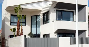 Villa in Torrevieja, Spanien