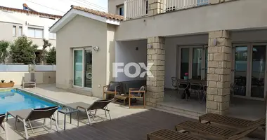Villa 6 habitaciones en Pafos, Chipre