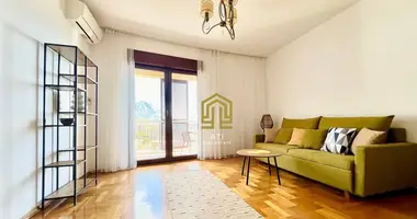 Apartamento en Becici, Montenegro
