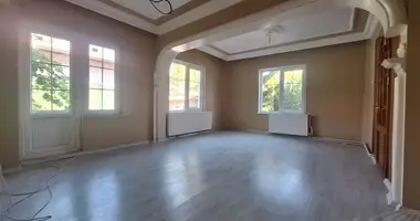 Инвестиционная 405 м² в Kayi, Турция