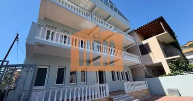 Dom 9 pokojów w Bashkia Durres, Albania