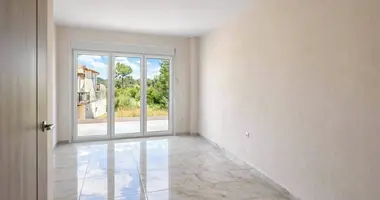 Villa 2 zimmer in Nea Triglia, Griechenland