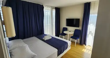 Apartamento 3 habitaciones en Batumi, Georgia