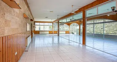 Квартира 2 спальни в Палодея, Кипр