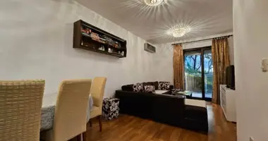 1 bedroom apartment in Boreti, Montenegro