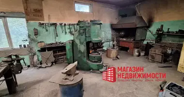 Готовый бизнес 91 м² в Гродно, Беларусь