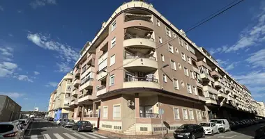 Ático Ático 3 habitaciones en Torrevieja, Španjolska