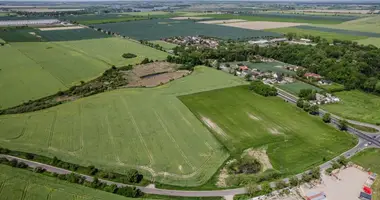 Parcela en Mlodasko, Polonia
