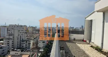1 bedroom apartment in Bashkia Durres, Albania