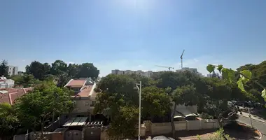 4 room apartment in Raanana, Israel