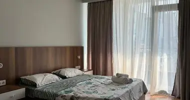 Студия 1 комната в Батуми, Грузия