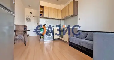 Mieszkanie w Tankovo, Bułgaria