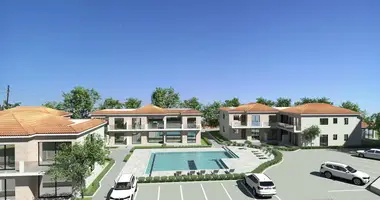 Mieszkanie w Polis Chrysochous, Cypr