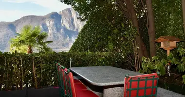 Apartamento en Terni, Italia