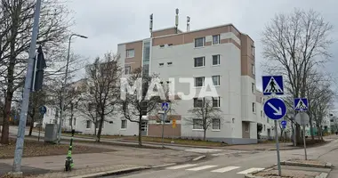 Apartamento 2 habitaciones en Helsinki sub region, Finlandia