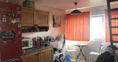 Haus 3 zimmer in Lymanka, Ukraine