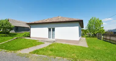 Casa en Rudziensk, Belarús