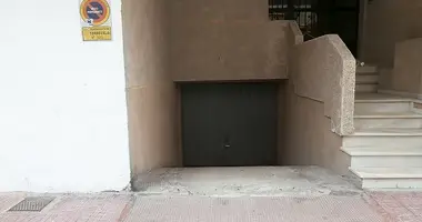 Propriété commerciale 8 m² dans La Mata, Espagne