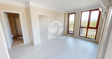 Appartement 2 chambres dans Nessebar, Bulgarie