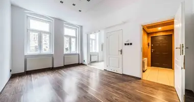 2 room apartment in Poznan, Poland
