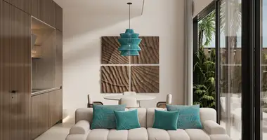 Villa 1 bedroom in Kutuh, Indonesia