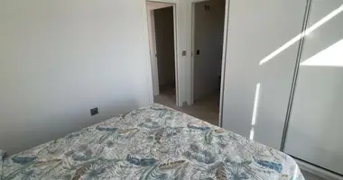 Villa 3 chambres dans Daya Nueva, Espagne
