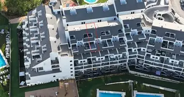 Mieszkanie 3 pokoi w Fuengirola, Hiszpania