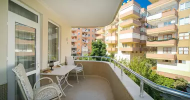2 room apartment in Turkey, Turkey
