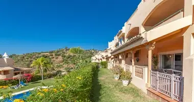Wohnung 2 Schlafzimmer in Ricmar, Spanien