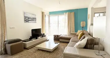 Appartement 3 chambres dans Faro, Portugal
