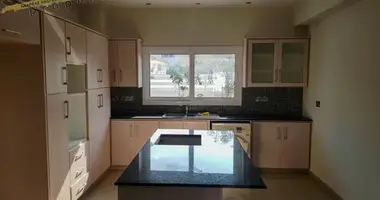 Cottage 2 rooms in Lakatameia, Cyprus
