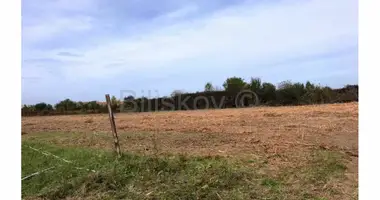 Parcela en Mala Rakovica, Croacia