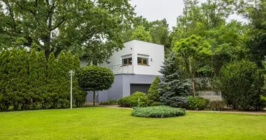 Haus 6 zimmer in Lomianki, Polen