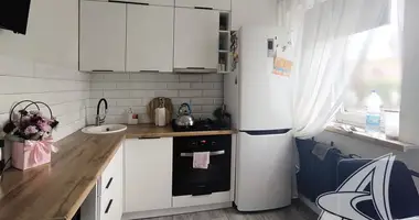 Квартира 2 комнаты в Брест, Беларусь