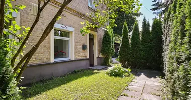 Wohnung 2 zimmer in Riga, Lettland