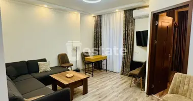Wohnung 3 zimmer in Batumi, Georgien