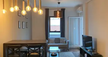 Квартира в Черногория