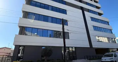 Office in Limassol, Cyprus