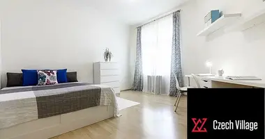 1 bedroom apartment in Capital City of Prague, Czech Republic