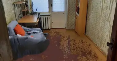 Appartement 2 chambres dans Odessa, Ukraine