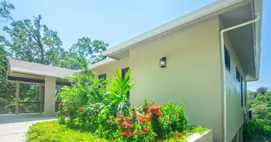 Appartement dans Honduras
